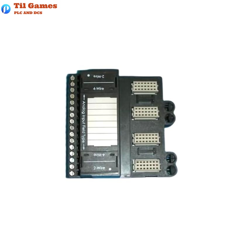 https://www.tilgames.com/wp-content/uploads/2025/06/Emerson-KJ3221X1-EA1-4.jpg
