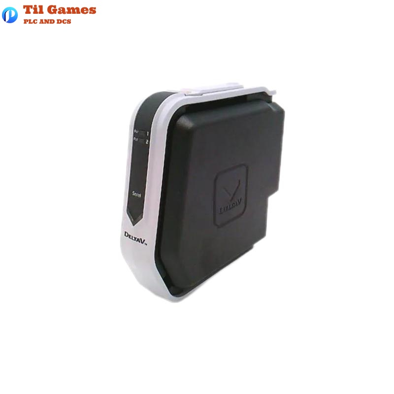 https://www.tilgames.com/wp-content/uploads/2025/06/Emerson-KJ3241X1-BK1-1.jpg