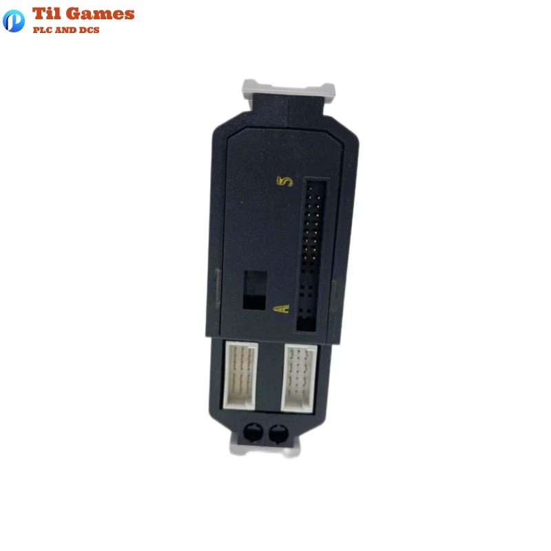 https://www.tilgames.com/wp-content/uploads/2025/06/Emerson-KJ3241X1-BK1-4.jpg