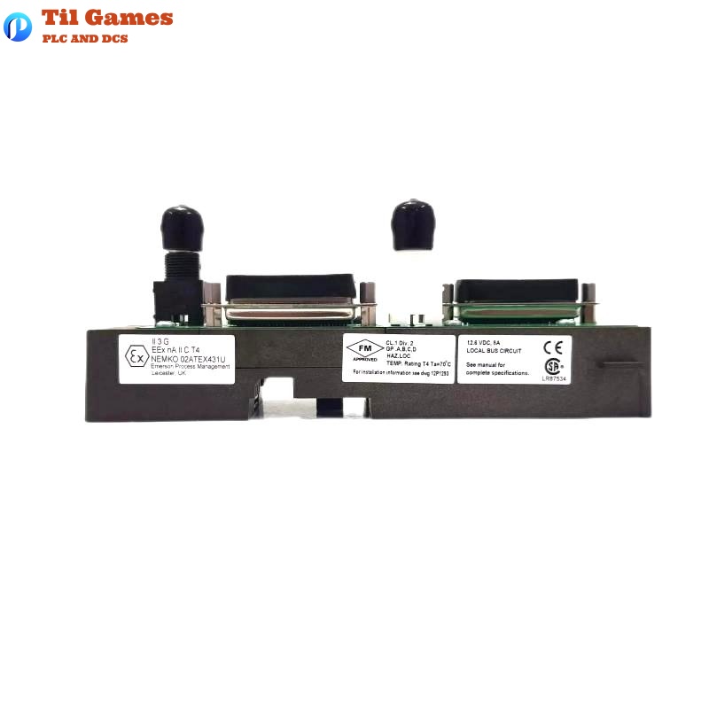 https://www.tilgames.com/wp-content/uploads/2025/06/Emerson-KJ4001X1-NA1-12P3373X012-3-1.jpg