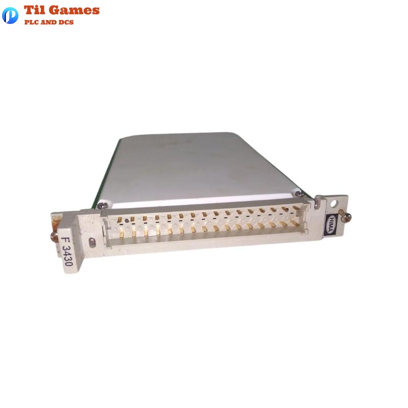 https://www.tilgames.com/wp-content/uploads/2025/06/F3430-2.jpg