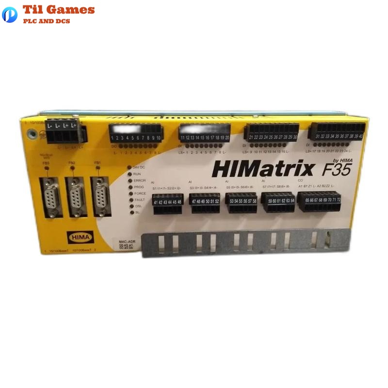 https://www.tilgames.com/wp-content/uploads/2025/06/F35-010-30-1.jpg