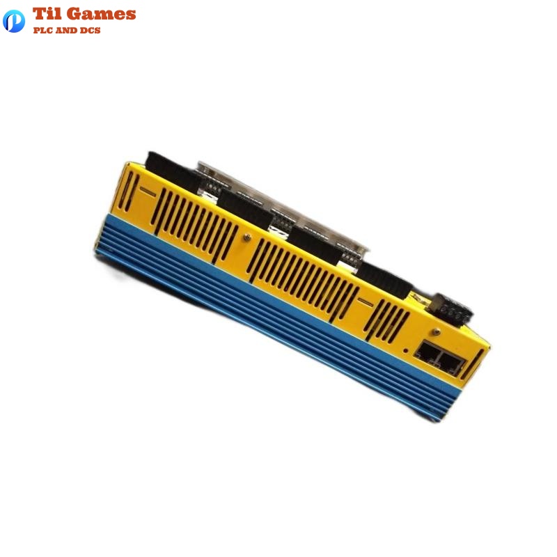 https://www.tilgames.com/wp-content/uploads/2025/06/F35-010-30-3.jpg