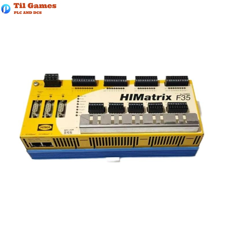 https://www.tilgames.com/wp-content/uploads/2025/06/F35-010-30-4-1.jpg