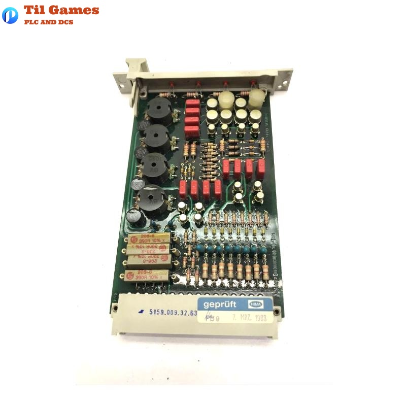 https://www.tilgames.com/wp-content/uploads/2025/06/F4106-5.jpg