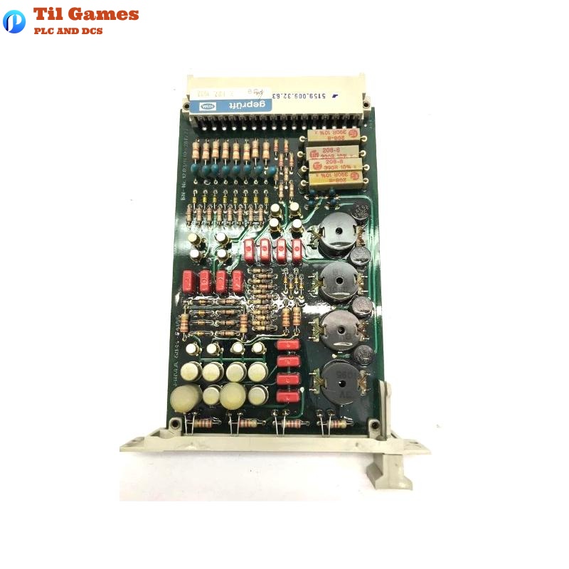 https://www.tilgames.com/wp-content/uploads/2025/06/F4106-6.jpg