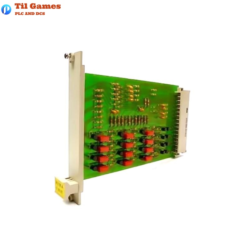 https://www.tilgames.com/wp-content/uploads/2025/06/F4107-1.jpg