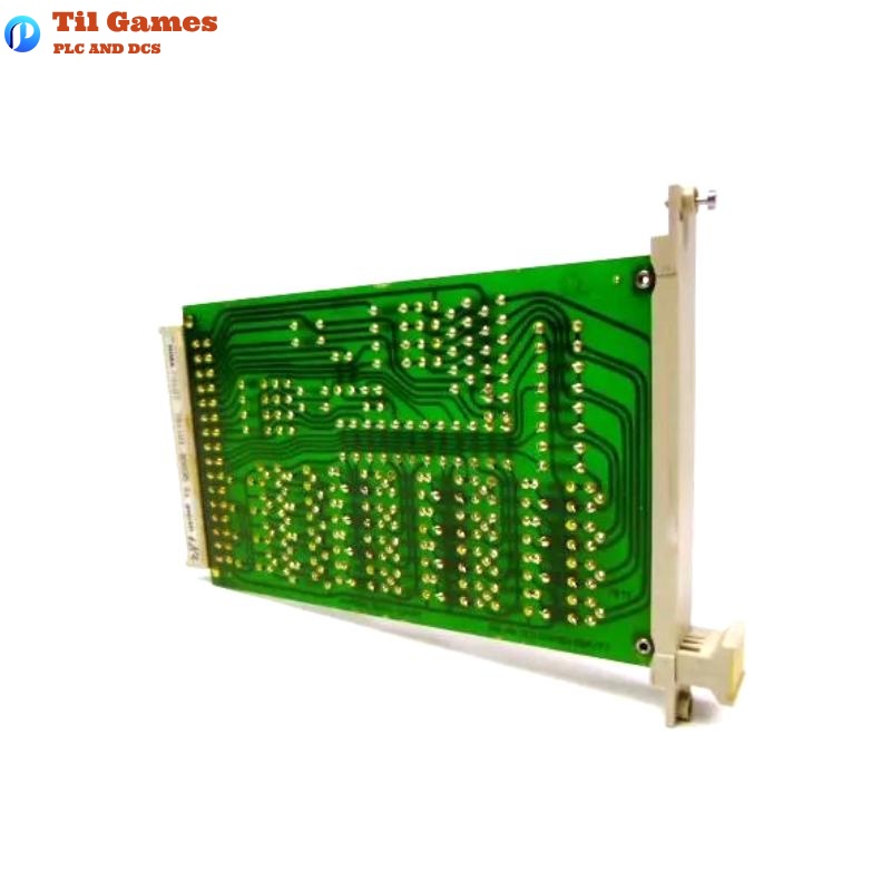 https://www.tilgames.com/wp-content/uploads/2025/06/F4107-2.jpg