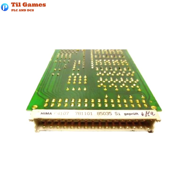 https://www.tilgames.com/wp-content/uploads/2025/06/F4107-3.jpg
