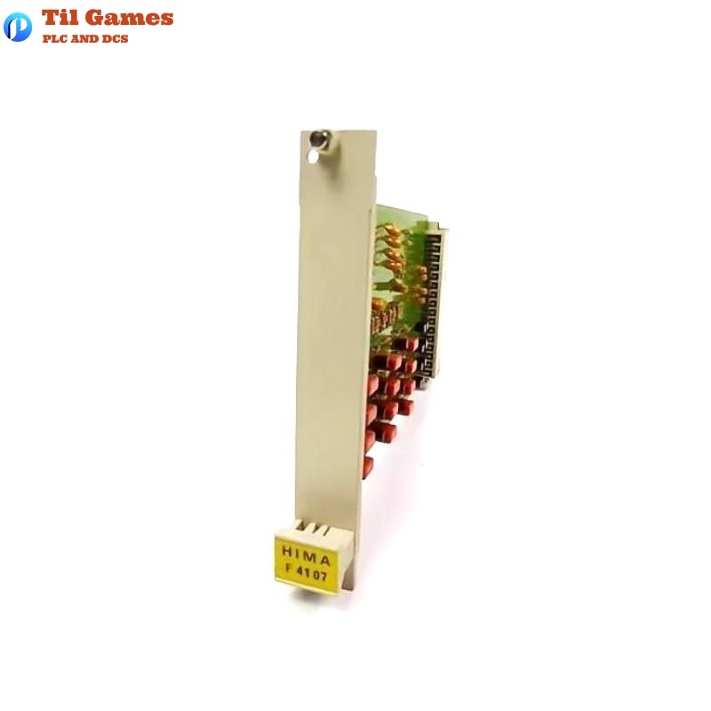 https://www.tilgames.com/wp-content/uploads/2025/06/F4107-4-1.jpg