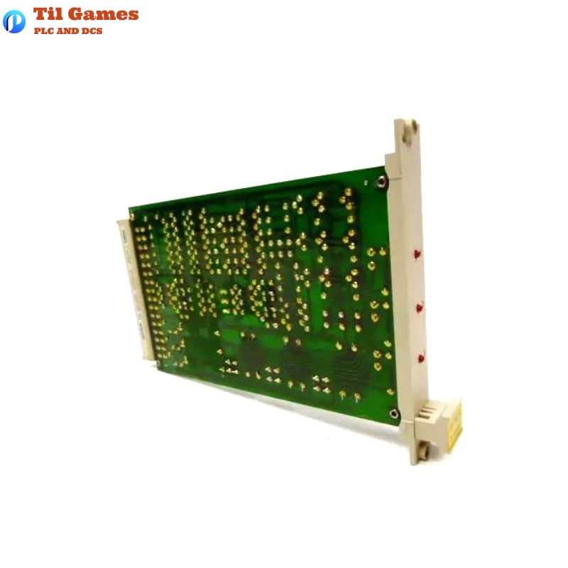 https://www.tilgames.com/wp-content/uploads/2025/06/F4109-2.jpg