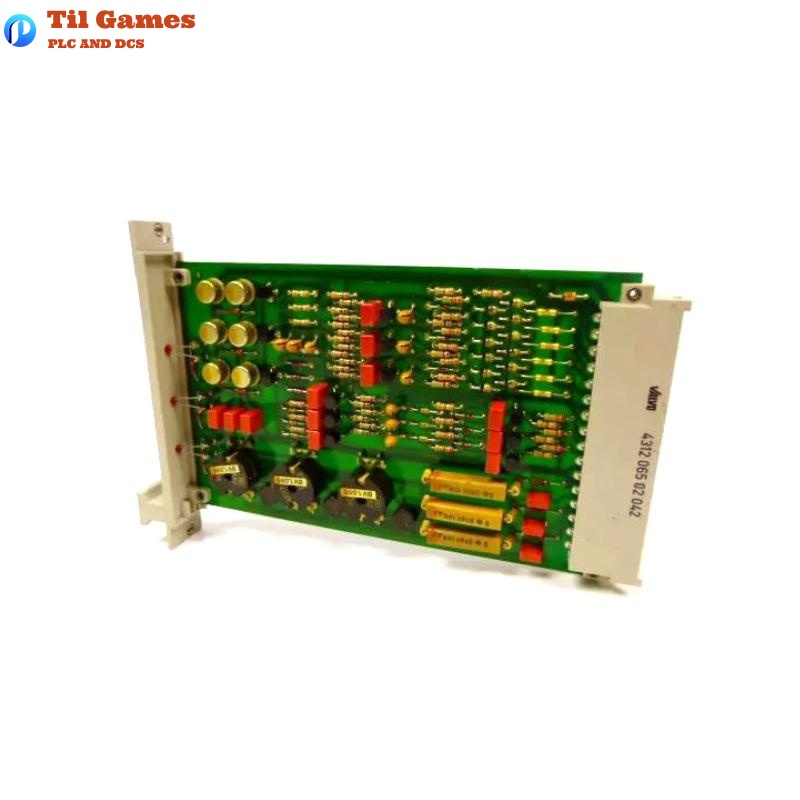 https://www.tilgames.com/wp-content/uploads/2025/06/F4109-3.jpg