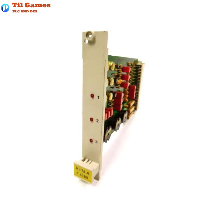 https://www.tilgames.com/wp-content/uploads/2025/06/F4109-4-1.jpg