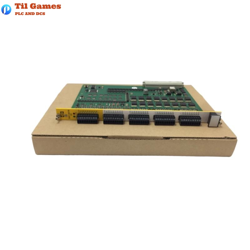 https://www.tilgames.com/wp-content/uploads/2025/06/F60-AI-80-1-2-1.jpg