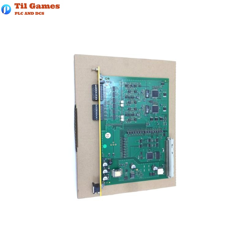 https://www.tilgames.com/wp-content/uploads/2025/06/F60-AI-80-1-5.jpg