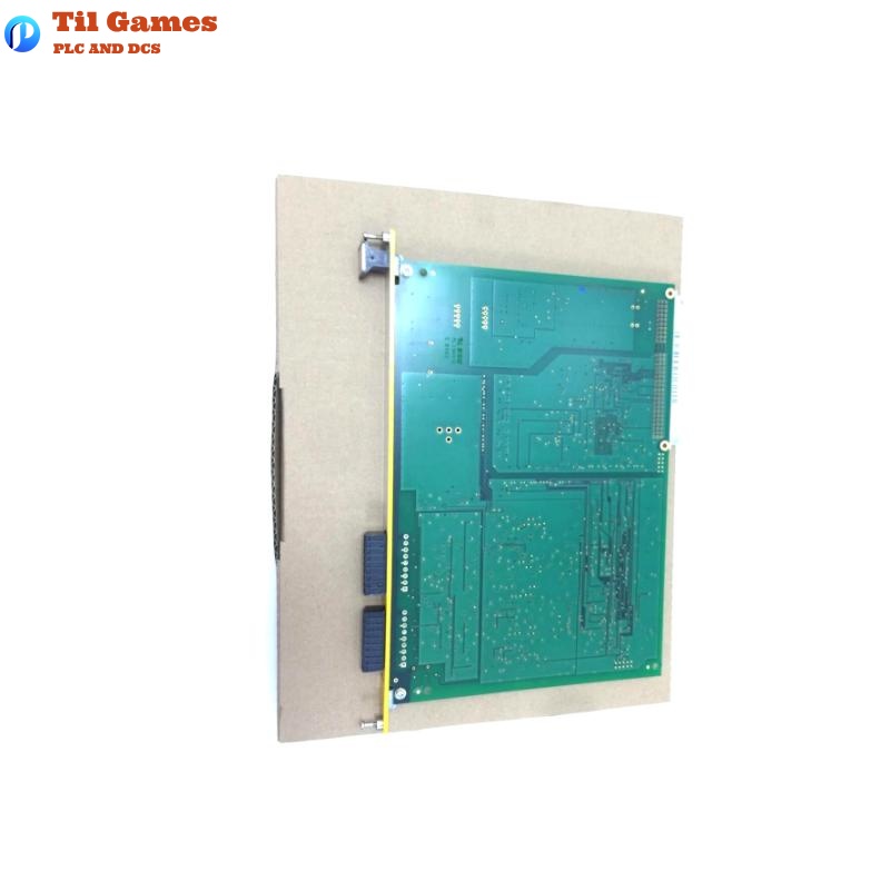 https://www.tilgames.com/wp-content/uploads/2025/06/F60-AI-80-1-6.jpg