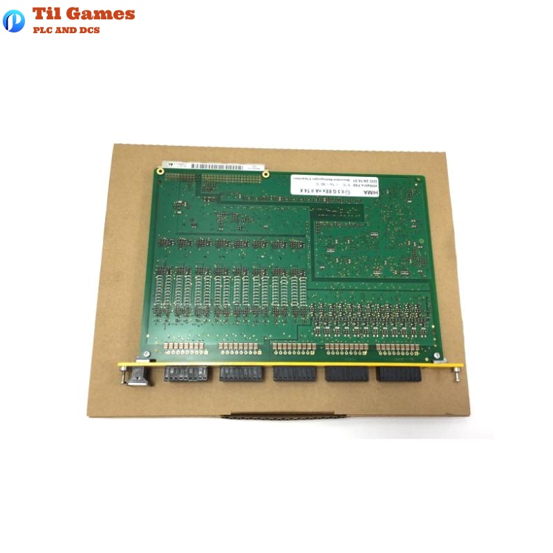 https://www.tilgames.com/wp-content/uploads/2025/06/F60-AI-80-1.jpg
