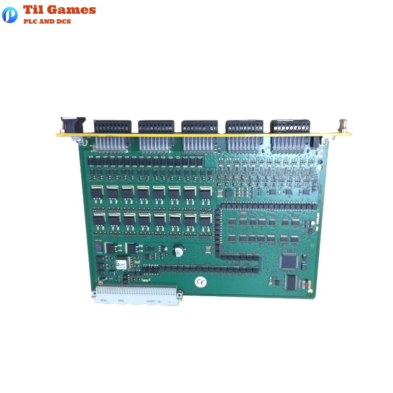 https://www.tilgames.com/wp-content/uploads/2025/06/F60-DIO-24-16-01-1-1.jpg