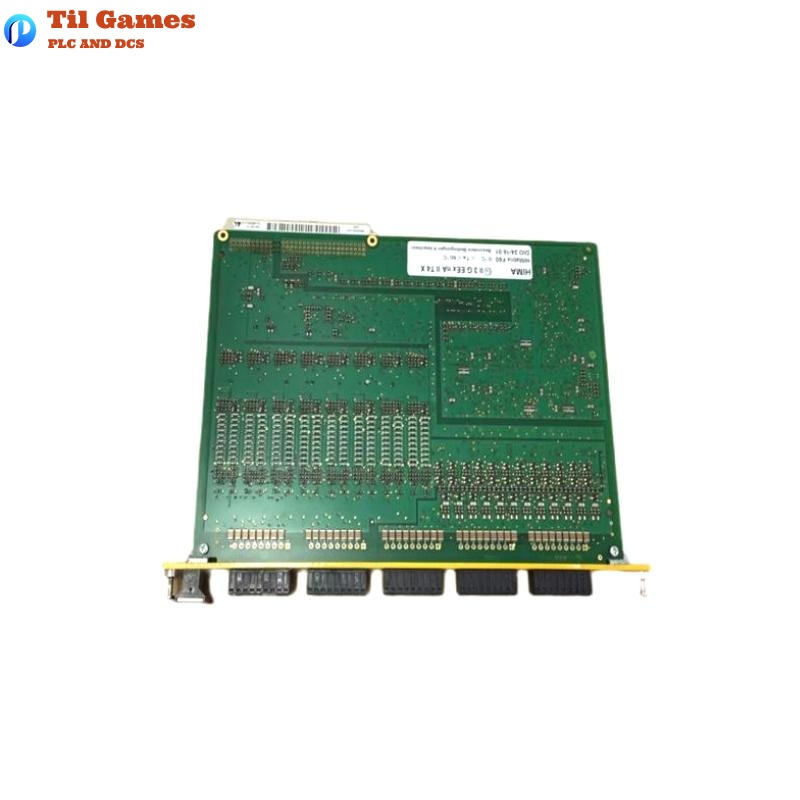 https://www.tilgames.com/wp-content/uploads/2025/06/F60-DIO-24-16-01-2.jpg