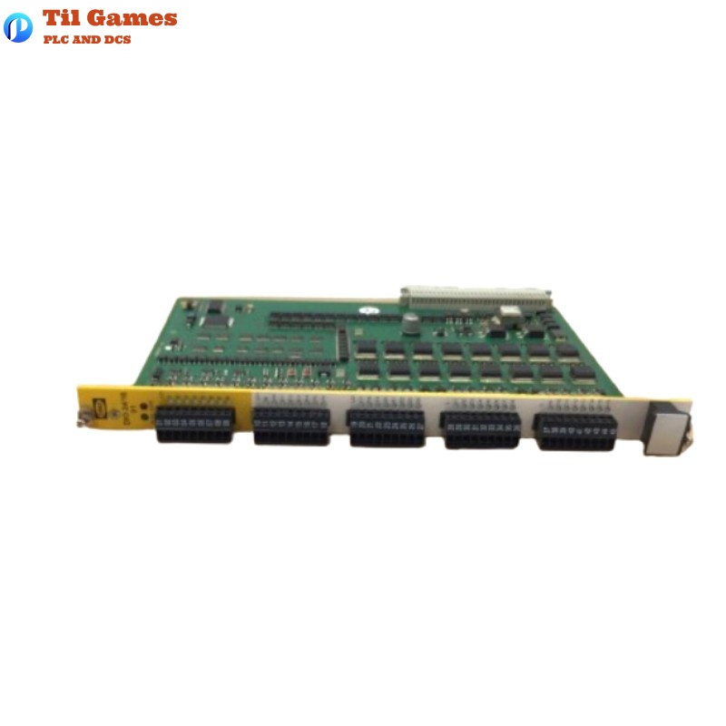 https://www.tilgames.com/wp-content/uploads/2025/06/F60-DIO-24-16-01-3.jpg