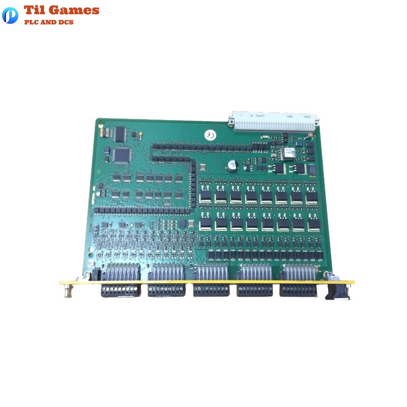 https://www.tilgames.com/wp-content/uploads/2025/06/F60-DIO-24-16-01-4.jpg