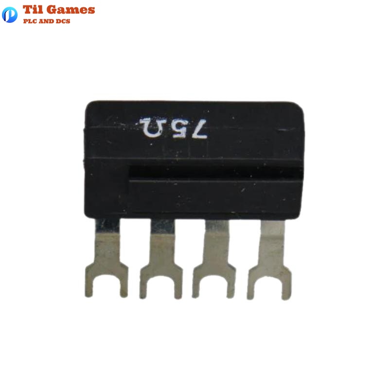 https://www.tilgames.com/wp-content/uploads/2025/06/GE-IC660BLM508-2.jpg