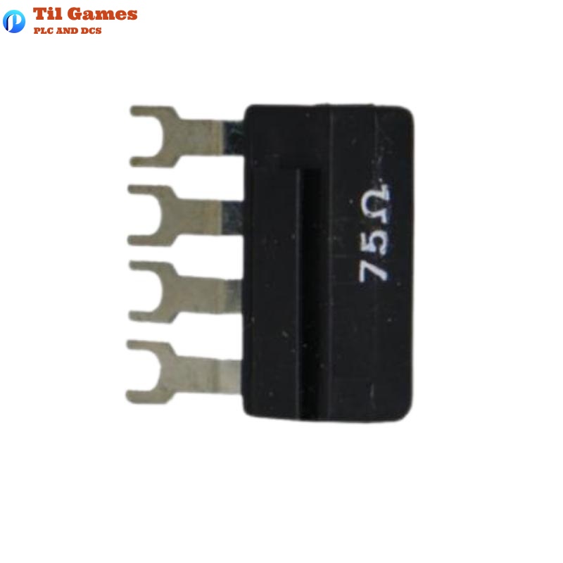 https://www.tilgames.com/wp-content/uploads/2025/06/GE-IC660BLM508-3.jpg
