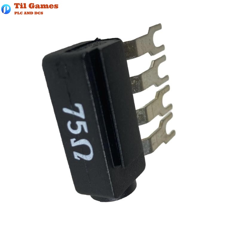 https://www.tilgames.com/wp-content/uploads/2025/06/GE-IC660BLM508-4.jpg