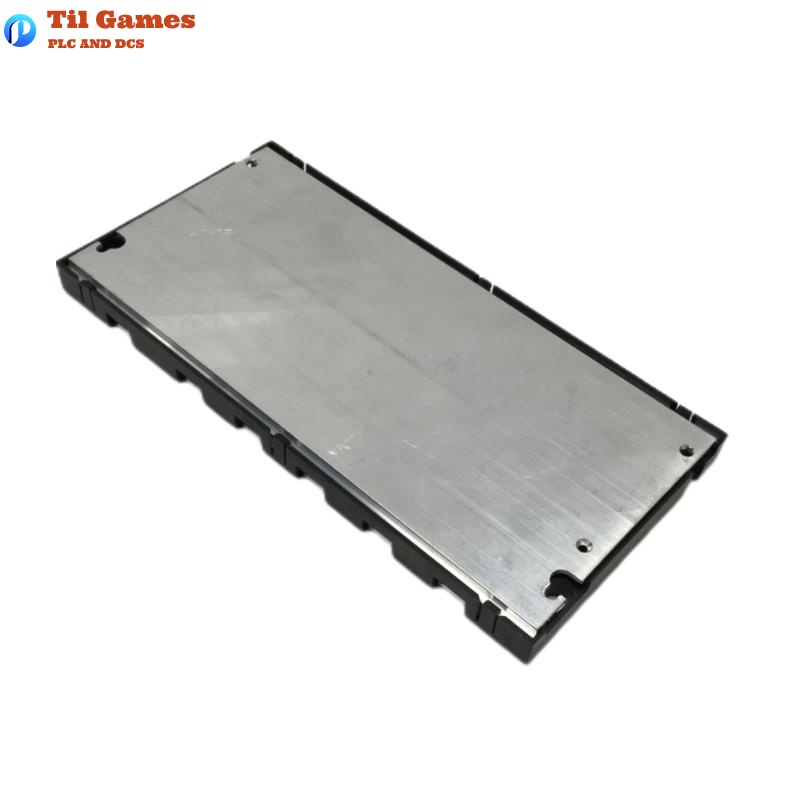 https://www.tilgames.com/wp-content/uploads/2025/06/GE-IC693CPU311-3.jpg
