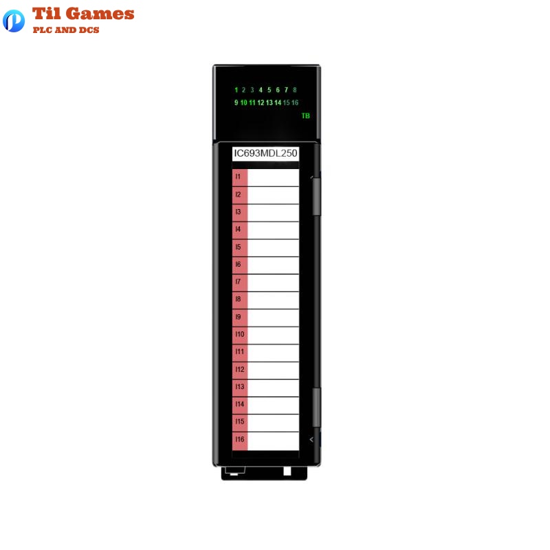 https://www.tilgames.com/wp-content/uploads/2025/06/GE-IC693MDL250-1-1.jpg