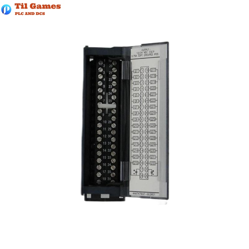 https://www.tilgames.com/wp-content/uploads/2025/06/GE-IC693MDL754-3-1.jpg