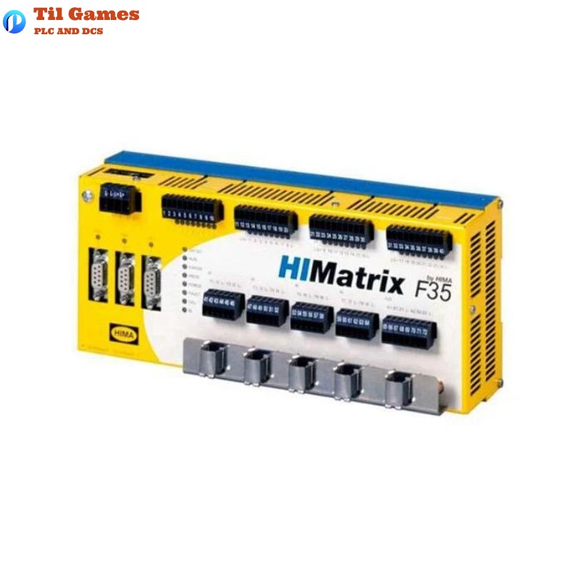 https://www.tilgames.com/wp-content/uploads/2025/06/HIMA-F35-011-1-1.jpg