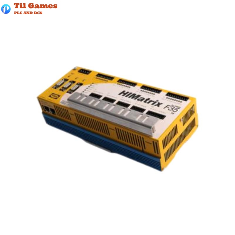 https://www.tilgames.com/wp-content/uploads/2025/06/HIMA-F35-011-2.jpg