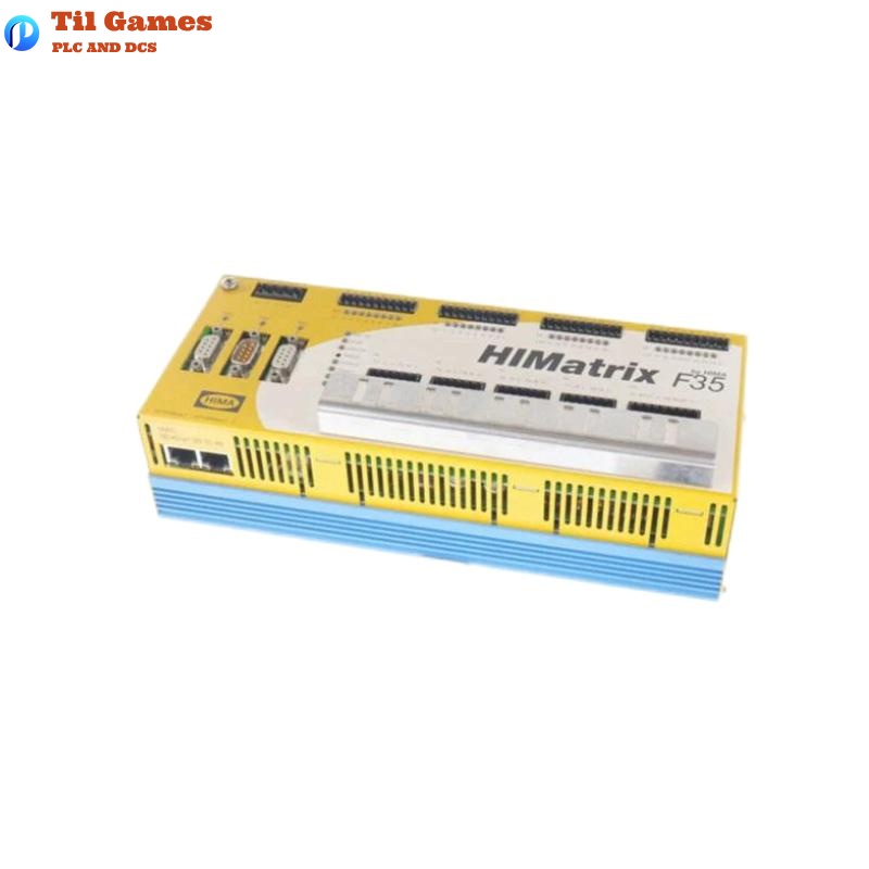https://www.tilgames.com/wp-content/uploads/2025/06/HIMA-F35-011-3.jpg