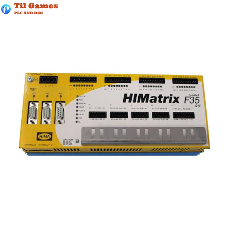 https://www.tilgames.com/wp-content/uploads/2025/06/HIMA-F35-011-4.jpg