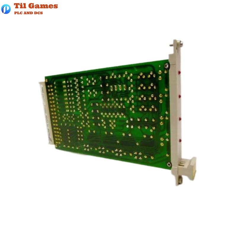 https://www.tilgames.com/wp-content/uploads/2025/06/HIMA-F4106-2.jpg
