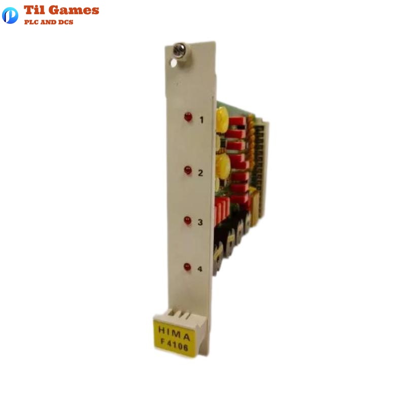https://www.tilgames.com/wp-content/uploads/2025/06/HIMA-F4106-3-1.jpg