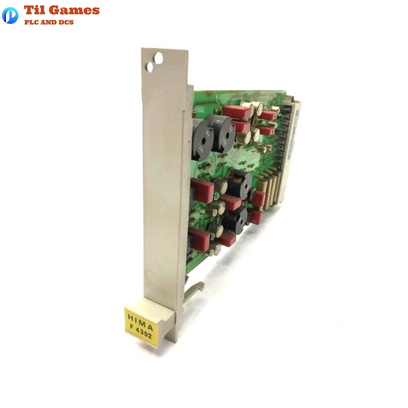 https://www.tilgames.com/wp-content/uploads/2025/06/HIMA-F4302-1.jpg