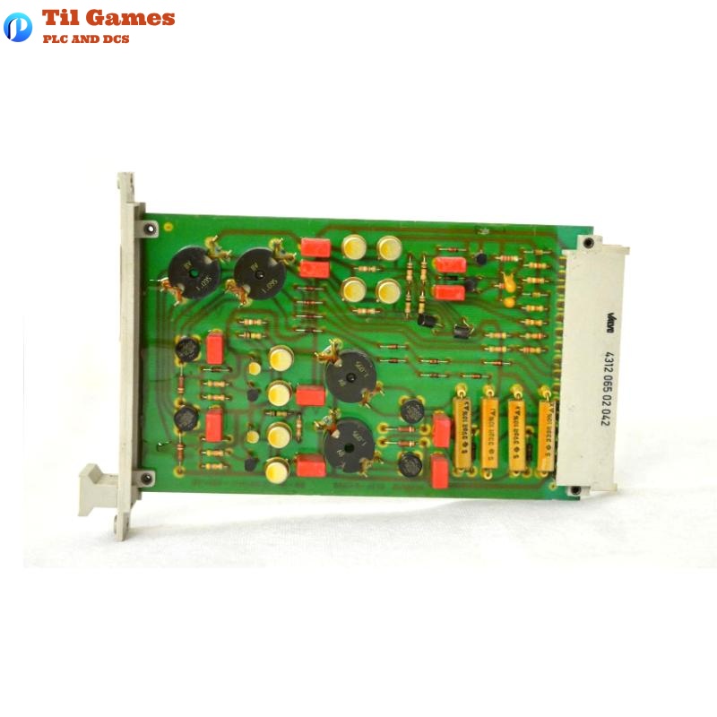 https://www.tilgames.com/wp-content/uploads/2025/06/HIMA-F4302-4.jpg