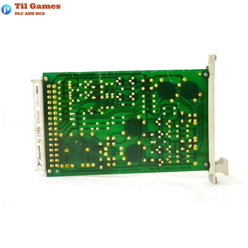 https://www.tilgames.com/wp-content/uploads/2025/06/HIMA-F4302-5.jpg