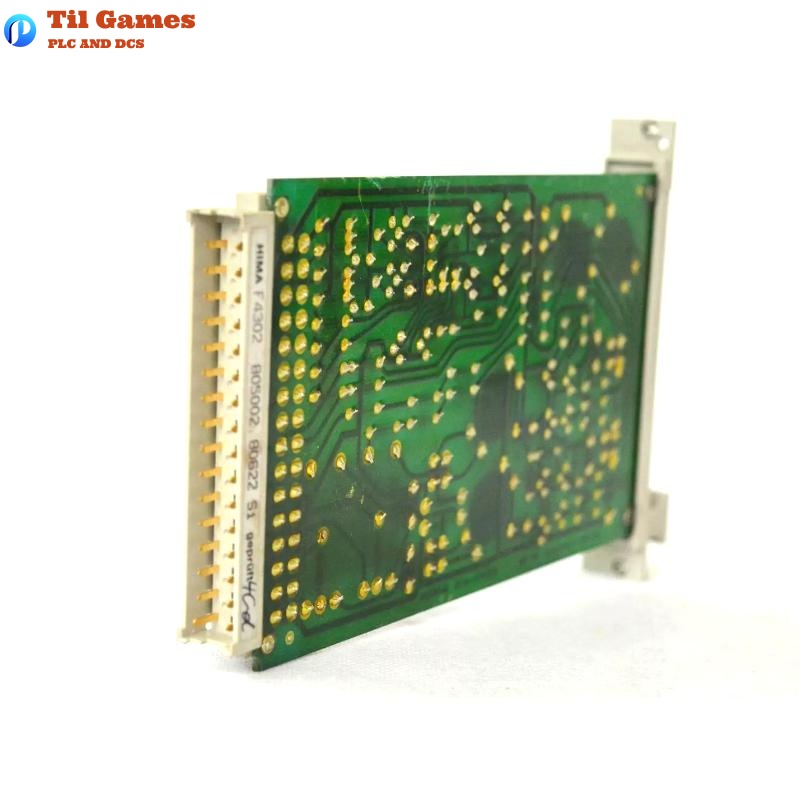https://www.tilgames.com/wp-content/uploads/2025/06/HIMA-F4302-6.jpg