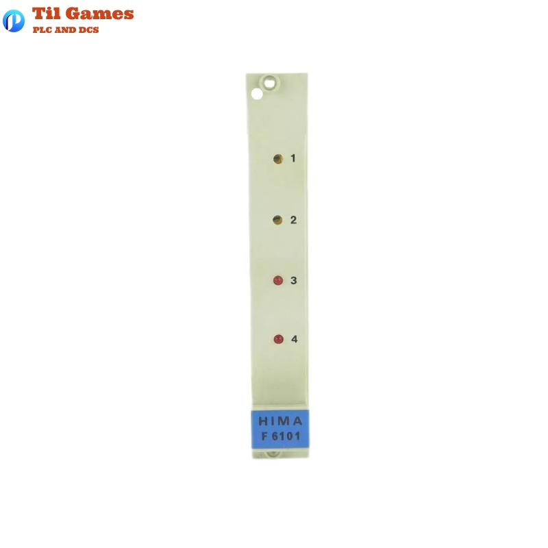 https://www.tilgames.com/wp-content/uploads/2025/06/HIMA-F6101-1-1.jpg