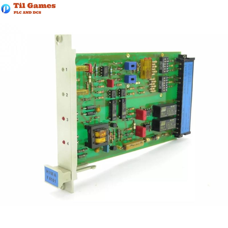 https://www.tilgames.com/wp-content/uploads/2025/06/HIMA-F6101-4.jpg