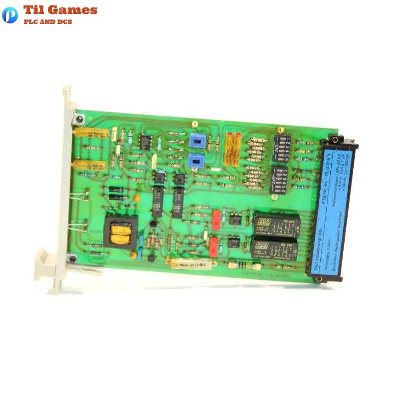 https://www.tilgames.com/wp-content/uploads/2025/06/HIMA-F6101-5.jpg