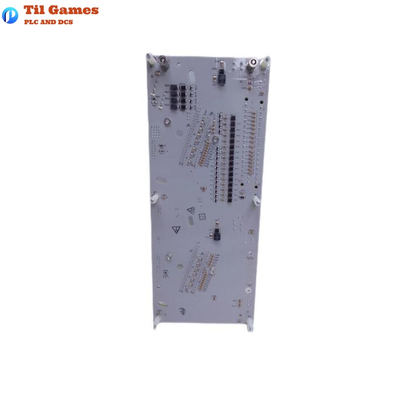 https://www.tilgames.com/wp-content/uploads/2025/06/Honeywell-DC-TAOX11-1.jpg