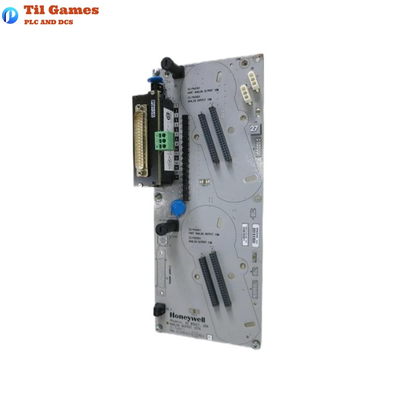 https://www.tilgames.com/wp-content/uploads/2025/06/Honeywell-DC-TAOX11-2-1.jpg