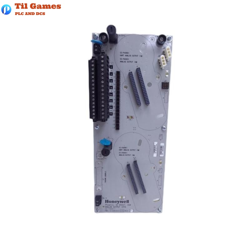 https://www.tilgames.com/wp-content/uploads/2025/06/Honeywell-DC-TAOX11-4.jpg
