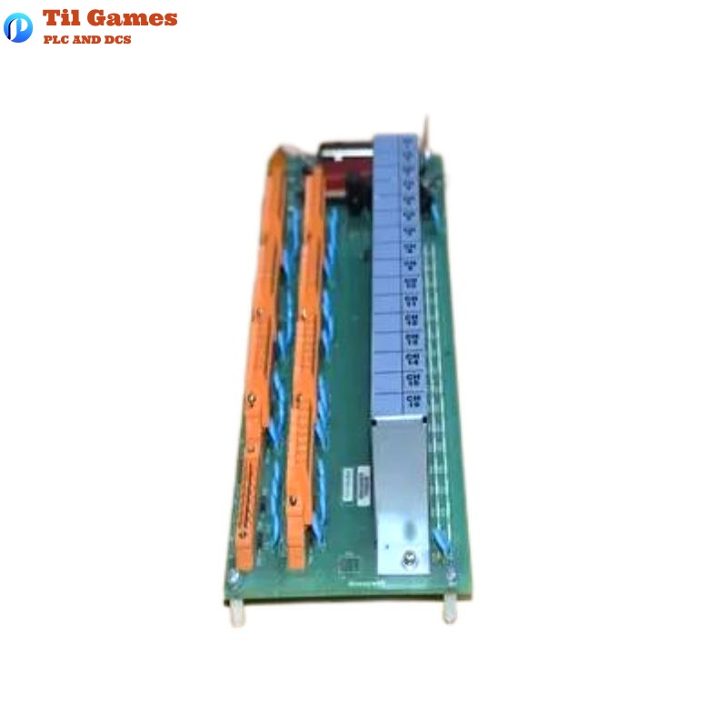 https://www.tilgames.com/wp-content/uploads/2025/06/Honeywell-MC-TAIH22-51204170-150-1.jpg