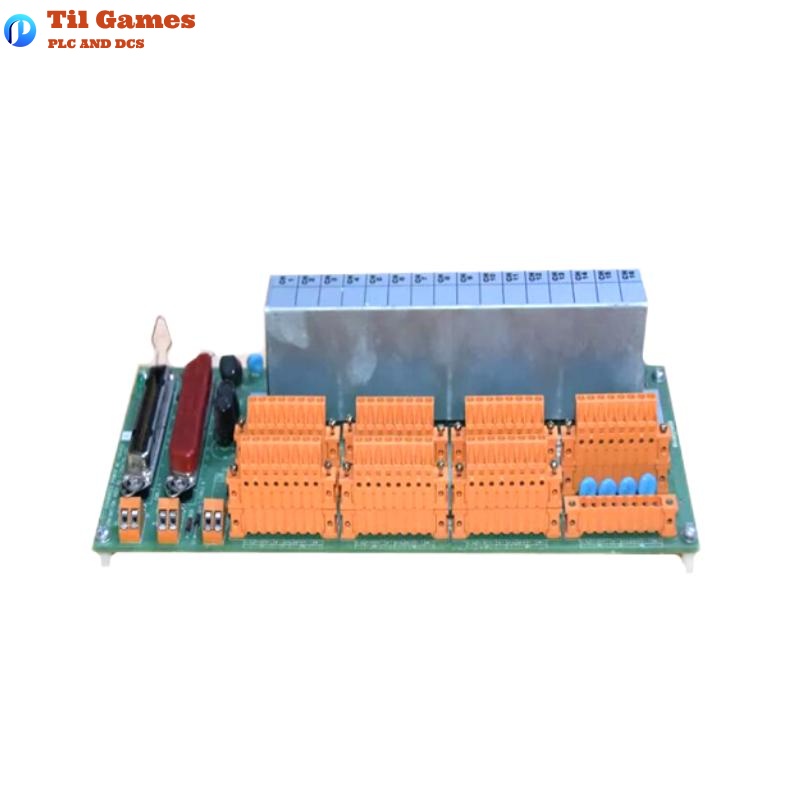 https://www.tilgames.com/wp-content/uploads/2025/06/Honeywell-MC-TAIH22-51204170-150-2-1.jpg