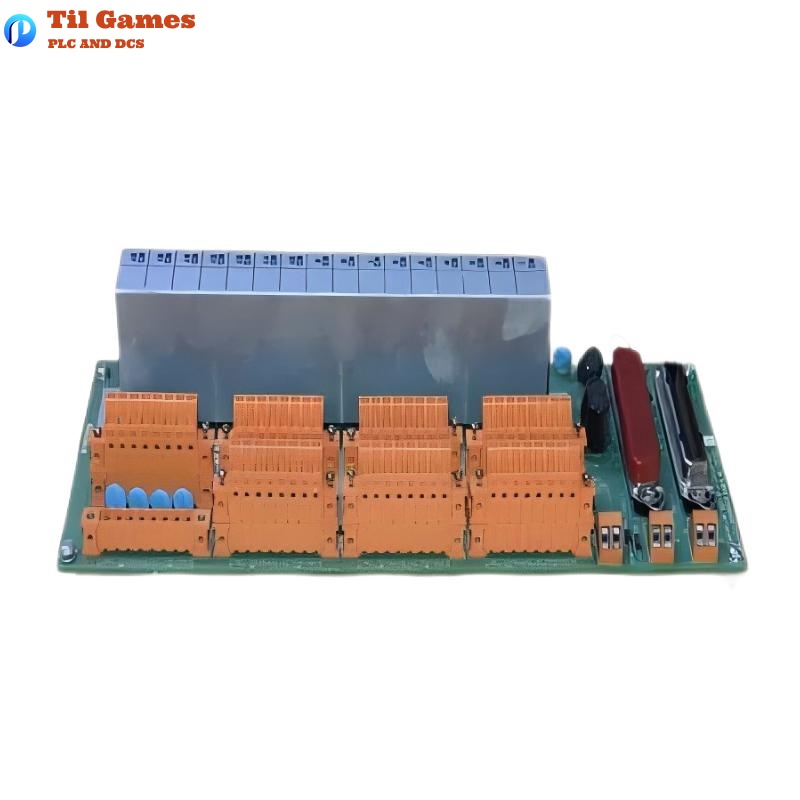 https://www.tilgames.com/wp-content/uploads/2025/06/Honeywell-MC-TAIH22-51204170-150-3.jpg